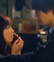 Exploring Japanese Dramas: Coffee and Vanilla Insights