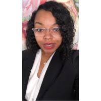 Angel Foy Email & Phone Number