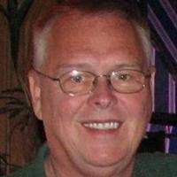 Doug Witmer's Instagram, Twitter & Facebook