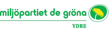 C:s stöd är avgörande för att m, l och kd ska kunna stoppa nedläggningen. Miljopartiet De Grona I Ydre Valkommen Till Mp Ydre Det Grona Alternativet
