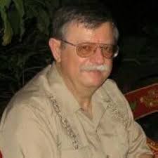 Introduction to Plasma Theory: Nicholson, Dwight R.: 9780471090458:  Amazon.com: Books