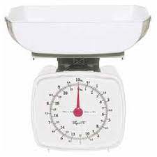 8 best food scales walmarts of may 2021. Kitchen Scales Home Appliances Big W