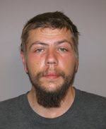 Hoodsport, WA Sex Offender Records