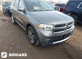 Image result for Mineral Gray 2012 Caliber