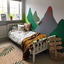 Check spelling or type a new query. Mum S Epic Jurassic Park Makeover Of Son S Room Using Bargains From Facebook Instagram And Ebay Liverpool Echo