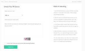 May 22, 2020 · tool all in one download. Guide Bootloader Unlock Methode For Redmi 5 Rosy Xda Forums