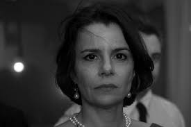 Towar może być dostępny wyłącznie na zamówienie (konieczne oczekiwanie na jego realizację). Ida Star Agata Kulesza To Lead Drama Parquet For Aleksandr Mindadze Exclusive News Screen