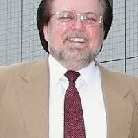 PDF) ENGINEERING AND TECHNOLOGY FOR THE DEVELOPMENT OF PORTUGAL: Technology  Foresight, 2000–2020-SYNTHESIS