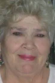 Virginia Ann Denham Obituary in Geneva at Walker Funeral Home