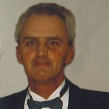 James Larry Stroup Obituary October 3, 2019