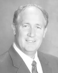 Mark Manning Obituary (1958