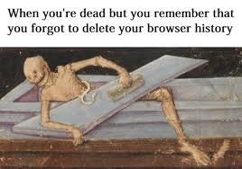 Hallo guys, i make xd meme, with my oc n my fav.anime, but i only can make 3 gacha anime , naruto, demon slayer n one. 15 Hilarious Classic Art Memes That Will Actually Make You Lol