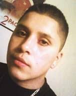 Quirino Toledo Obituary (2009)