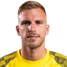 Profile Ádám Bagi, Soroksár SC: Info, news, matches and statistics