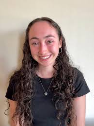 Everything to Know About JD Vance's 3 Kids