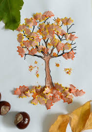 Bastelideen Fur Den Herbst Im Kindergarten 11 Kreative Anleitungen Herbst Im Kindergarten Basteln Mit Kleinkindern Herbst Basteln Herbst