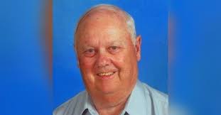 Roger W. West Obituary