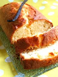 Gateau Simple Recette De Base Les Delices De Marina Gateau Simple Gateau Nature Sans Yaourt Recette Gateau Simple