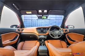 Standard solutions and ideas are more and more often simply not good enough for the most demanding automotive enthusiasts. Pics Tastefully Modified Cars In India Page 203 Team Bhp