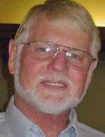 Eddy Cherry Obituary