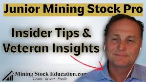 ONGold Resources CEO Kyle Stanfield and Board Member Michael Gentile,  Discuss Latest Corporate News.