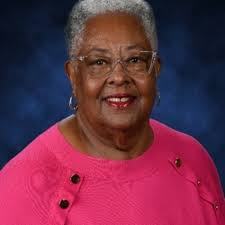 TOP 10 BEST Travel Services near Poway, CA