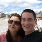 Aaron Tarasenko Email & Phone Number