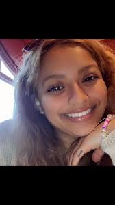 Happy 22nd Birthday Jewels mama loves you!! #itsmybirthday #junebug #fyp  #fypシ #growingup #be20something @jewelstorres4