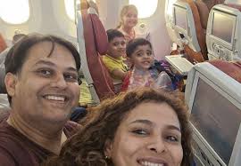 New pilots when the iPad dies