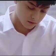 The promise of love begins with a simple, aspirational girl, amor de jesus (jodi sta. Daniel Padilla Pangako Sa Yo By King