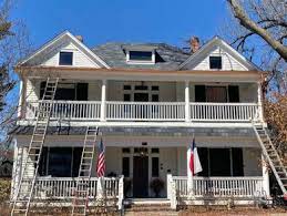 Maybe you would like to learn more about one of these? Seamless Gutters Midlothian Tx M M Gutters