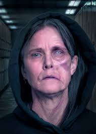 Over the last year, I've had the absolute privilege of working alongside my  producer Cayden Turnbow to bring this project to life. It's truly been a  dream come true.