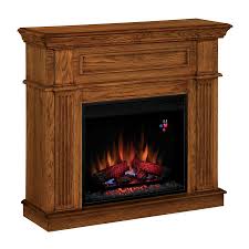 Fireplace rug,half round hearth rug,hearth rug clearance,hearth rug lowes,hearth rugs fire resistant, with. Lowes Electric Fireplace Clearance Enlarged Image Demo Electric Fireplace Fireplace Lowes Electric Fireplace