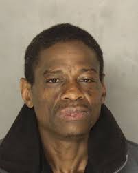 OFFICERS FOLLOW TRAIL OF MONEY TO BURGLARY SUSPECT ** On Tuesday, May 28th,  at 3:29 AM, officers responded to a burglar alarm at the Homewood Hair and  Beauty Supply in the