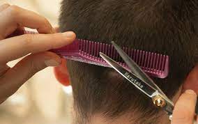Dreams About Cutting Hair Interpretation And Meaning