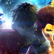 Anime fighting simulator codes can help you when you first started a.f.s, it gives chikara shards, yens and more! Anime Fighting Simulator Fighting Anime Twitter