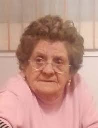 Daniela Bustamante Villanueva