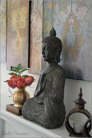 Everyone thinks to decorate their home and office, adding an extra appeal and charm to it. Wow Buddha Statues Home Decor 27 For Interior Home Inspiration With Buddha Statues Home Decor In 2021 Buddha Decor Buddha Statue Home Buddha Home Decor