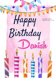 Check spelling or type a new query. Happy Birthday Danish