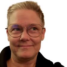 Find Saskatchewan Writers « Saskatchewan Writers' Guild