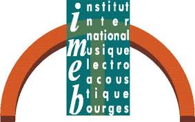 Musique Carnet De La Recherche A La Bibliotheque Nationale De France