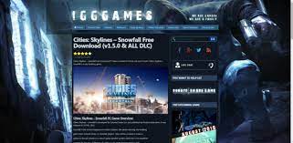 Is a renowned video game developer and publisher dedicated to bringing amazing games to gamers all over the world. How To Download Install Igg Game Complete Guide My Tech Blog