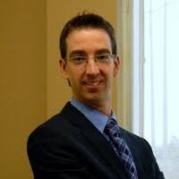 20+ "Britt Cpa" profiles