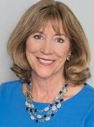 Clients — District Home Magazine