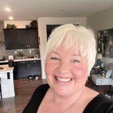 What advice can be given to new fans of Formula 1?