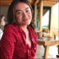 400+ "Joey Choi" profiles