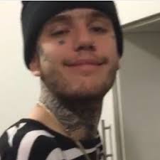 We did not find results for: Adorable Lil Peep And Gustav Ahr Image 7240304 On Favim Com