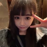 20+ "Evangeline Lin" profiles