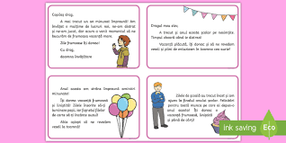 Un discurs de succes sau o prezentare publică este asemeni unui joc bun, unui film sau asemeni unei piese. Mesaje Pentru Final De An È™colar CartonaÈ™e Teacher Made