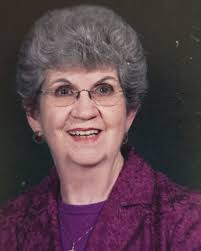 Sue Thomason Obituary September 27, 2025